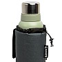 Чохол для термоса Ranger 0,9 L