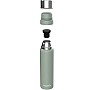Термос Ranger Expert 1.6 L
