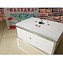 Квочка ІБ-54 автоматичний переворот