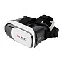 Окуляри віртуальної реальності VR box 2.0