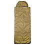 Спальний мішок Ranger 3 season Green