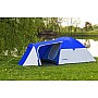 Намет Presto Acamper Monsun 3 Pro Blue
