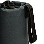 Чохол для термоса Ranger 0,9 L