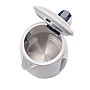Електрочайник Mesko MS-1261 1.7 л