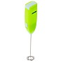 Спінювач молока Mesko MS 4493 Green