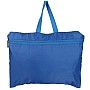Гамак Ranger Oasis blue