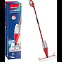 Швабра для прибирання Vileda 1.2 Spray Max