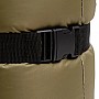 Спальний мішок Ranger 3 season Green