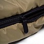 Спальний мішок Ranger 3 season Green
