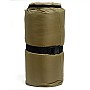 Спальний мішок Ranger 3 season Green