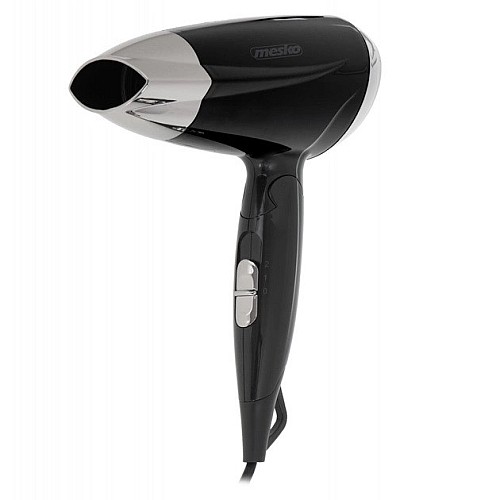 Фен Mesko MS 2264 1400W
