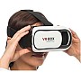 Окуляри віртуальної реальності VR box 2.0