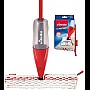 Швабра для прибирання Vileda 1.2 Spray Max