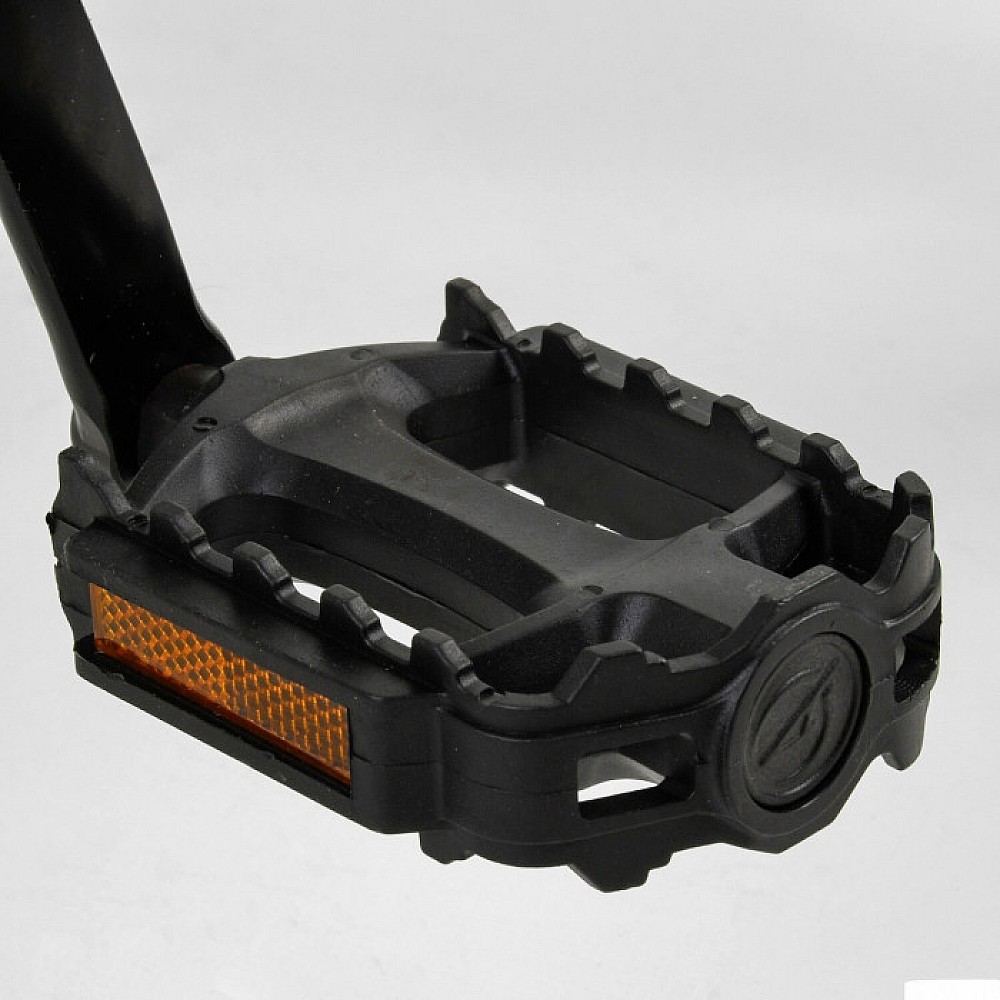 Велосипед Спортивний Corso Pulsar 20 дюймів Shinemax, 4 кольори