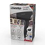 Фен Mesko MS 2264 1400W