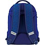 Рюкзак ортопедичний Kite Education Botanique