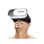 Окуляри віртуальної реальності VR box 2.0