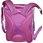 Ортопедичний каркасний рюкзак Cool for school AB03838