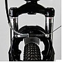 Велосипед Спортивний Corso Pulsar 20 дюймів Shinemax, 4 кольори