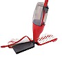 Швабра для прибирання Vileda 1.2 Spray Max