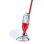 Швабра для прибирання Vileda 1.2 Spray Max