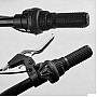 Велосипед Спортивний Corso Pulsar 20 дюймів Shinemax, 4 кольори