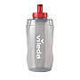 Швабра для прибирання Vileda 1.2 Spray Max