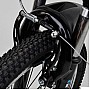 Велосипед Спортивний Corso Pulsar 20 дюймів Shinemax, 4 кольори