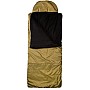Спальний мішок Ranger 3 season Green
