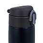 Термокружка Ranger Expert 0,35 L Black