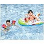 Надувні нарукавники Тигри, 30x15см, 5-12л, Bestway 32102-tigers