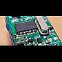 Авто сканер для андроїда ELM327 v 1.5 Bluetooth OBD2 помилок PIC25K80 адаптер