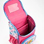 Рюкзак ортопедический Kite Education Botanique