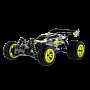 Радіокерована машинка Overmax X-Pace