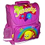 Шкільний ортопедичний рюкзак Tweety