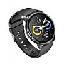 Розумний годинник Smart Watch Hoco Y4 + магнітна зарядка (Чорний)