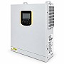 3,5 кВт LiFePO4 Комплект резервного живлення інвертор Daxtromn Power + 2 Акумулятори 12V/100Ah GoKWh Mini для будинку, квартири