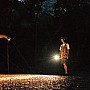 Ліхтар з кліпсою Naturehike CNK2450ZM013 430лм (4 режими) Чорно-сірий