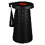 Стілець туристичний Telescopic Stool (7039)