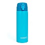 Термокружка Ranger Expert 0,35 L Blue