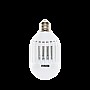 Антимоскітна світлодіодна лампочка Noveen IKN804 LED