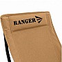Крісло складане Ranger Master