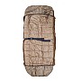 Спальний мішок Ranger 4 season Brown