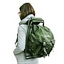 Стілець складаний Ranger RBagPlus