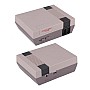 Game Nes ігрова приставка з джойстиками