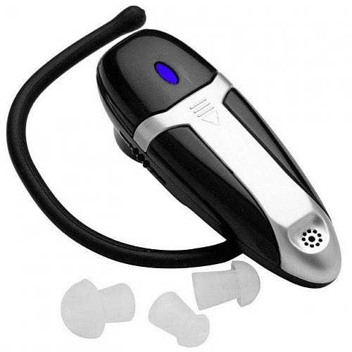 Слуховий апарат у вигляді блютуз Ear Zoom