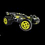 Радіокерована машинка Overmax X-Pace