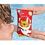 Надувні нарукавники Тигри, 30x15см, 5-12л, Bestway 32102-tigers