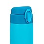 Термокружка Ranger Expert 0,35 L Blue