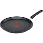 Сковорода млинна TEFAL Start & Cook 25 см